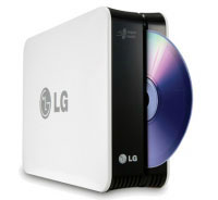 Lg N1T1DD1 (N1T1DD1.AUAR01L) Lg N1T1DD1 (N1T1DD1.AUAR01L)
